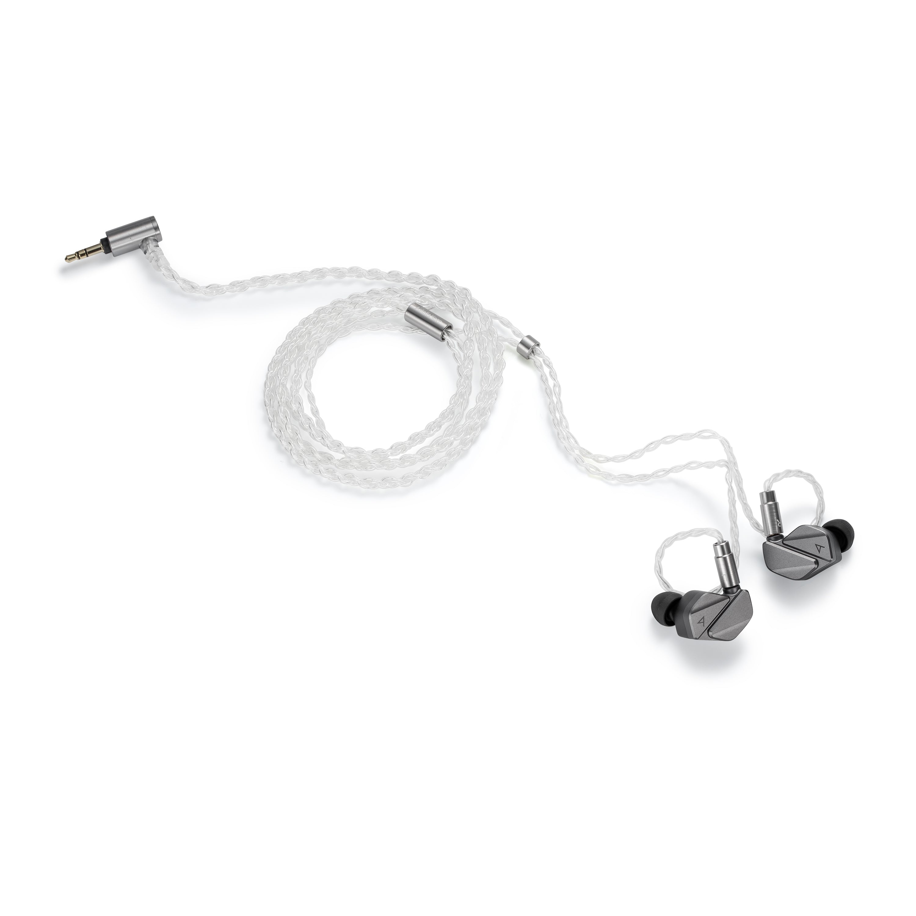 AK ZERO2 - Astell&Kern