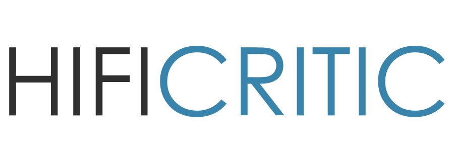 HiFi Critic - ACRO CA1000 - Astell&Kern