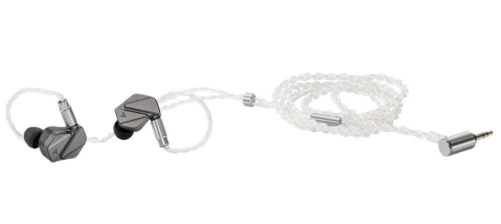 akzero2-intro.png?v=1712096631 akzero2-intro.png?v=1712096631
