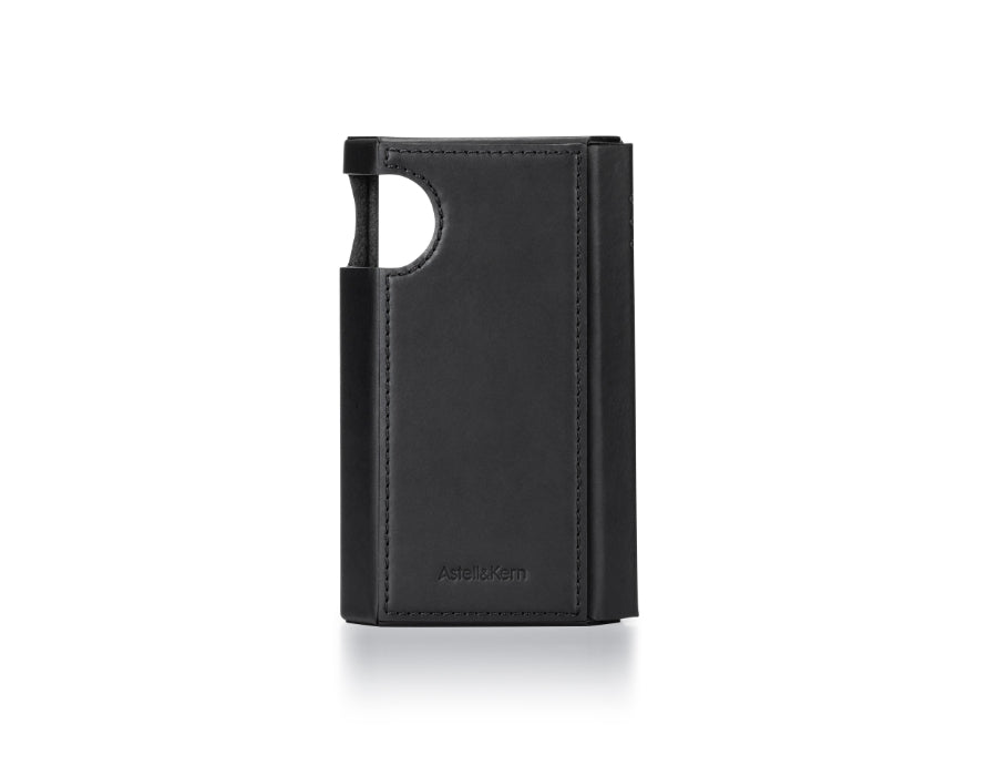 KANN ULTRA Case - Astell&Kern