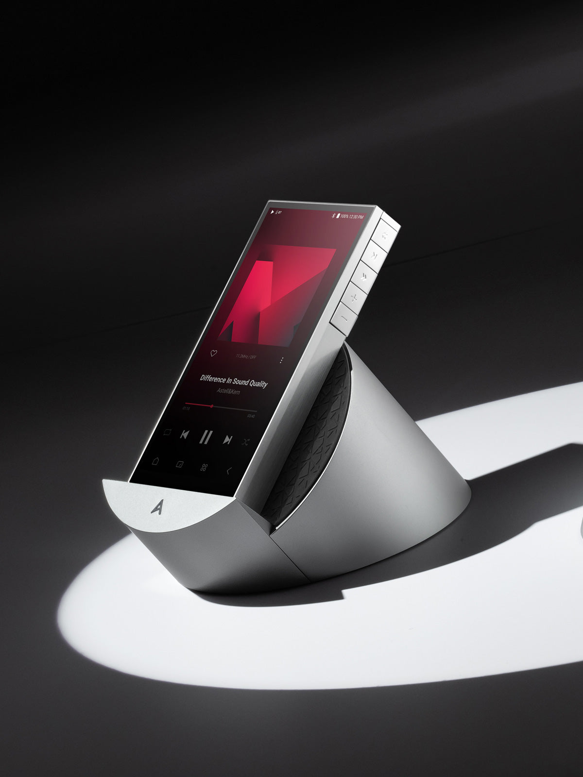 Astell&Kern アステルアンドケルン Astell&Kernn KANN Astro