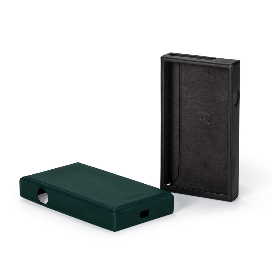 A&futura SE300 Case - Astell&Kern A&futura SE300 Case - Astell&Kern