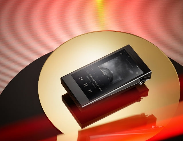 A&ultima SP2000T