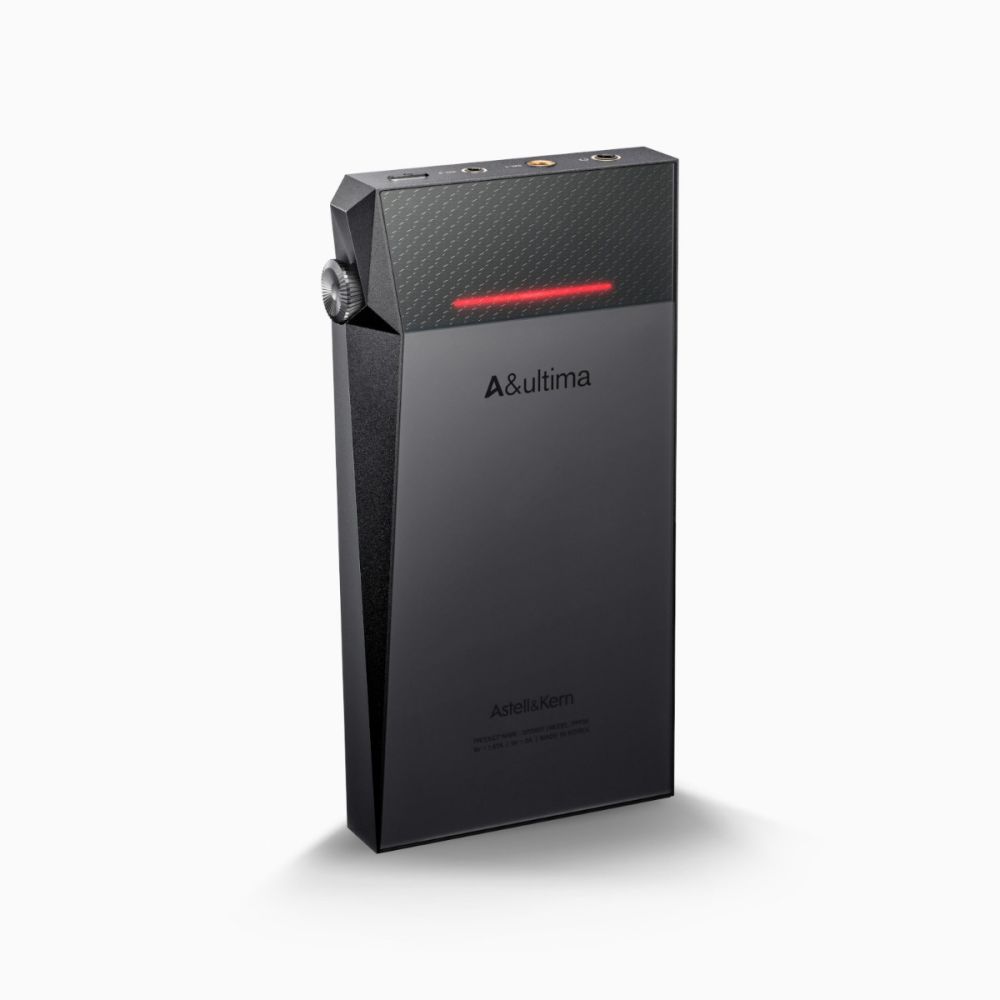 最新作，大得価 Astell&Kern SP2000CP